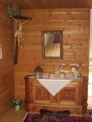 Outdoor Pictures 8