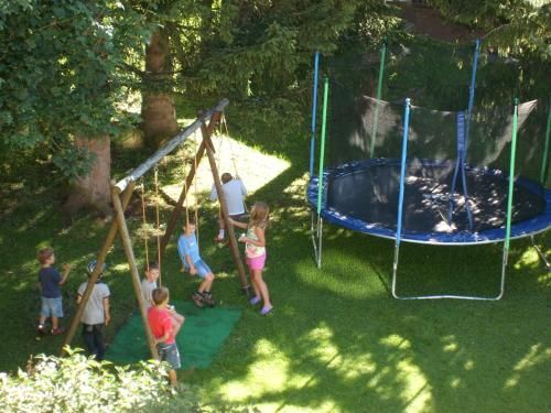 Outdoor Pictures 19