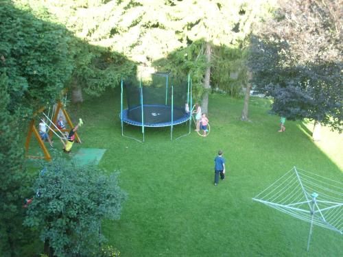Outdoor Pictures 17