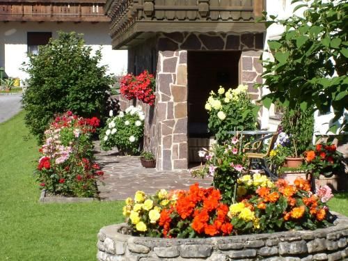 Outdoor Pictures 20