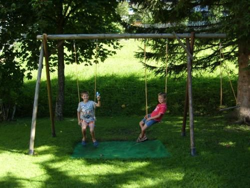 Outdoor Pictures 18