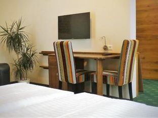 Hotel Image 5