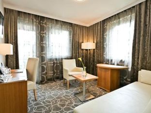 Hotel Image 2