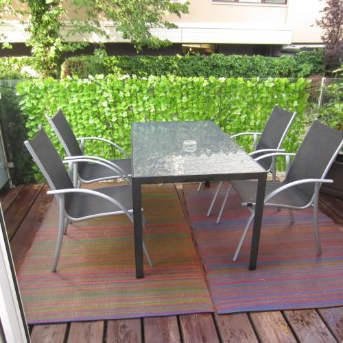 Outdoor Pictures 21
