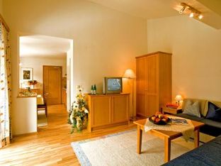 Hotel Image 5