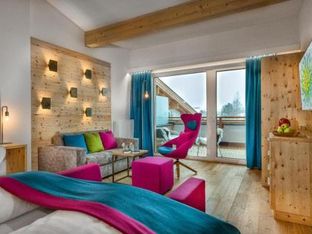 Hotel Image 2