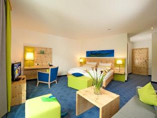 Hotel Image 4