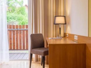 Hotel Image 5