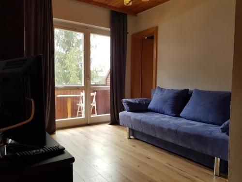 Chalet Gastein