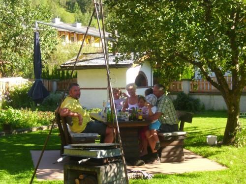 Outdoor Pictures 15