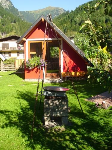 Outdoor Pictures 20