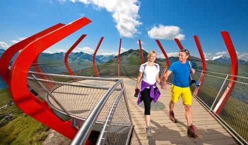 Outdoor Pictures 22