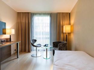 Hotel Image 1