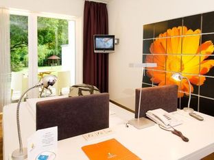 Hotel Image 6