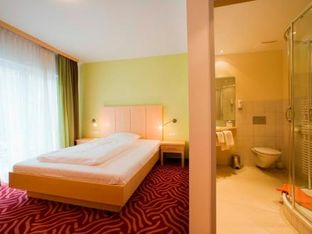 Hotel Image 4