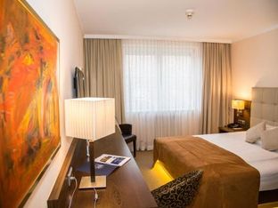Hotel Image 1