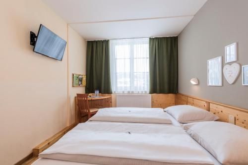 JUFA Hotel Bad Aussee