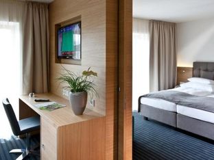 Hotel Image 2