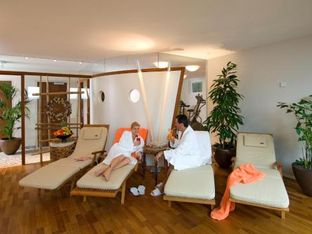 Hotel Image 4