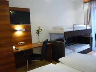 Hotel Image 6