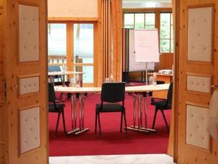 Hotel Image 6