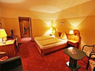 Hotel Image 2