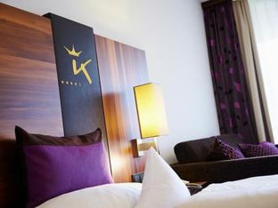 Hotel Image 1