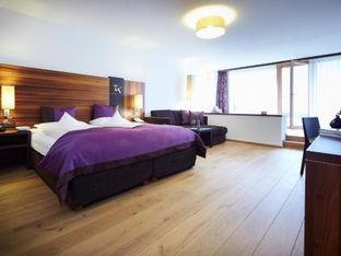 Hotel Image 2