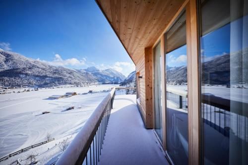 Outdoor Pictures 20