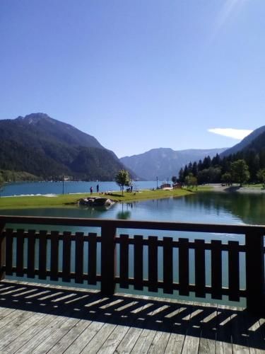 Outdoor Pictures 4