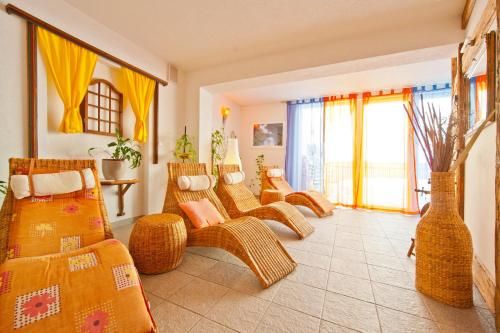Macher's Landhotel