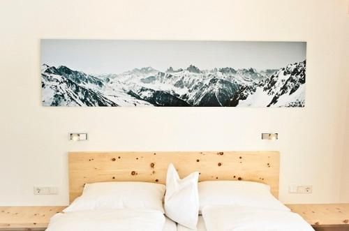 Naturhotel Tandler