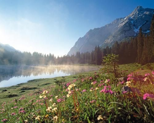 Outdoor Pictures 22