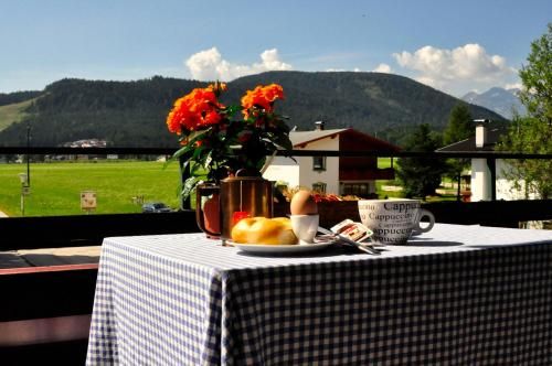 Outdoor Pictures 24