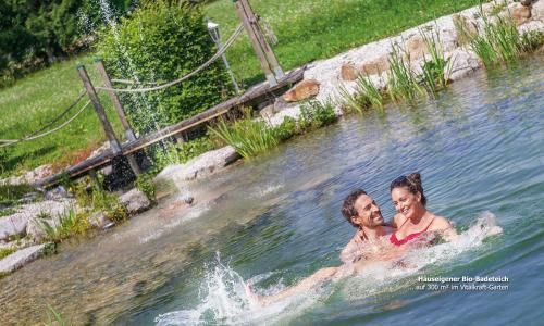 Outdoor Pictures 21