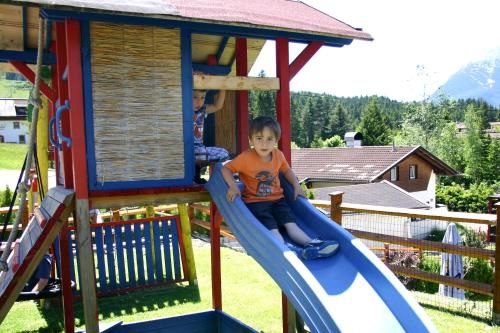 Outdoor Pictures 15