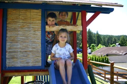 Outdoor Pictures 16