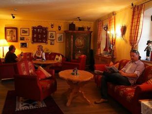 Hotel Image 5