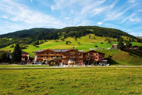 Outdoor Pictures 22