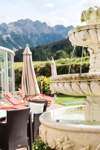 Outdoor Pictures 20