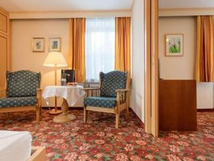 Hotel Image 5