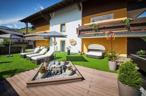 Outdoor Pictures 24