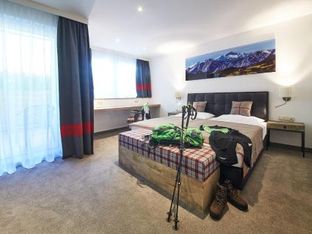 Hotel Image 1