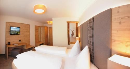 Hotel Birkenhof