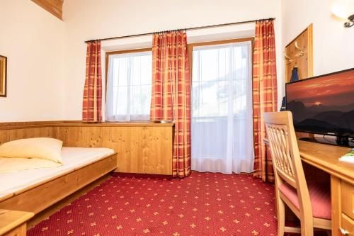 Galtenberg Bed & Breakfast