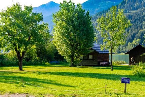 Outdoor Pictures 17