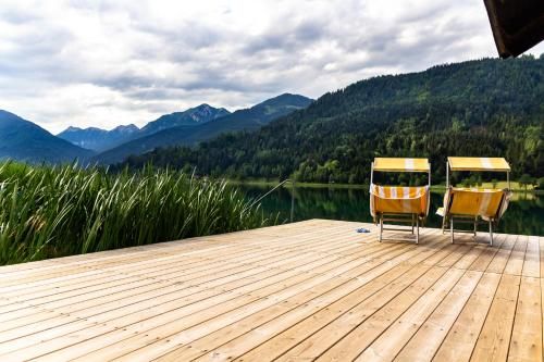 Outdoor Pictures 15