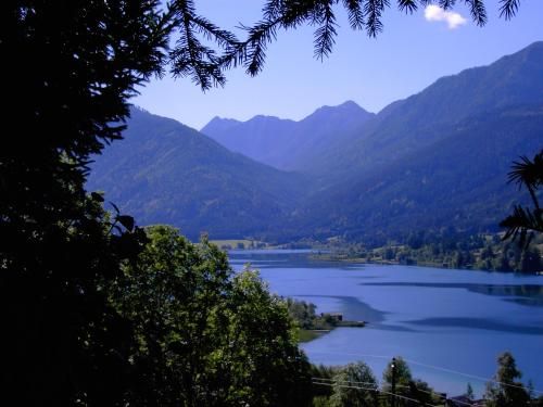 Outdoor Pictures 21