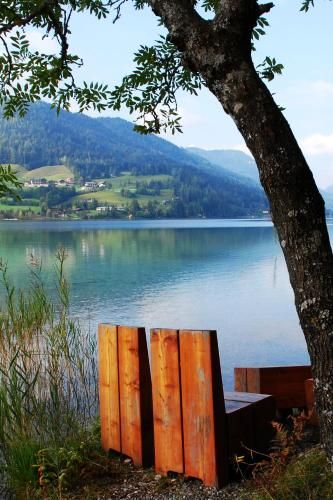 Outdoor Pictures 20