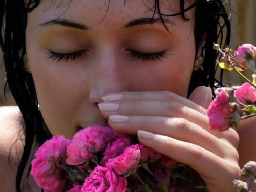 Outdoor Pictures 12